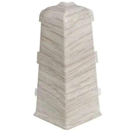 Угол наружный INDO70 02 Северный Ясень в Нижневартовске