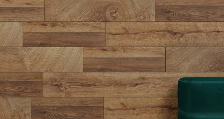 Ламинат Kastamonu Lagoon FP714 Дуб Милфорд в Нижневартовске