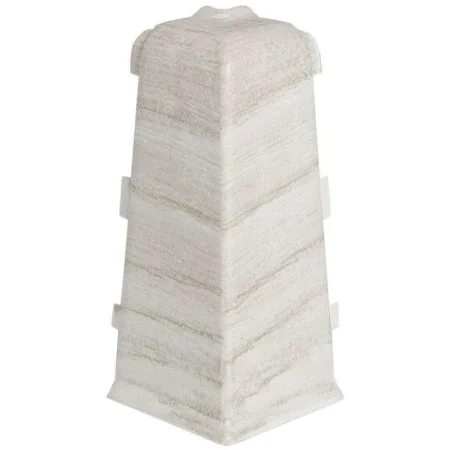 Угол наружный INDO70 19 Дуб Онтарио в Нижневартовске