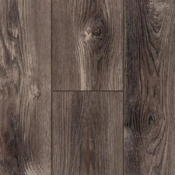 Ламинат La Moena Bellamonte LM-09 Тис Амальфи в Нижневартовске