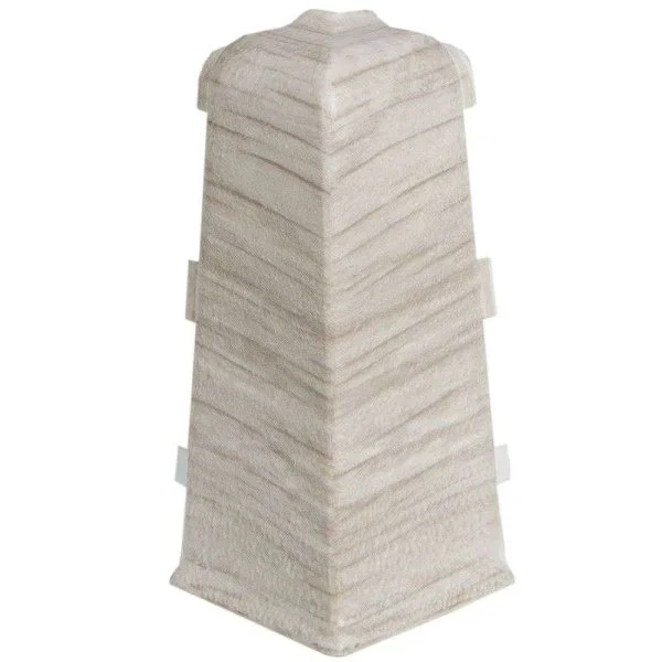 Угол наружный INDO70 02 Северный Ясень в Нижневартовске