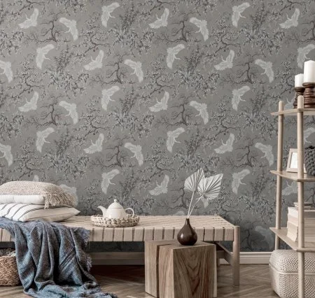 Обои Milassa Сканди Дзен JA1 008 в Нижневартовске