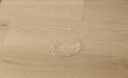 Плитка SPC Bonkeel Line 4мм 202 в Нижневартовске