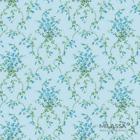 Обои Milassa Twins 9, 006 в Нижневартовске