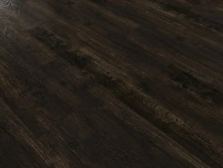 ПВХ Плитка IVC Tanto 849 Bergen Oak в Нижневартовске