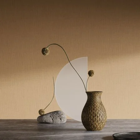 Обои Loymina Textile TXL5 004 в Нижневартовске