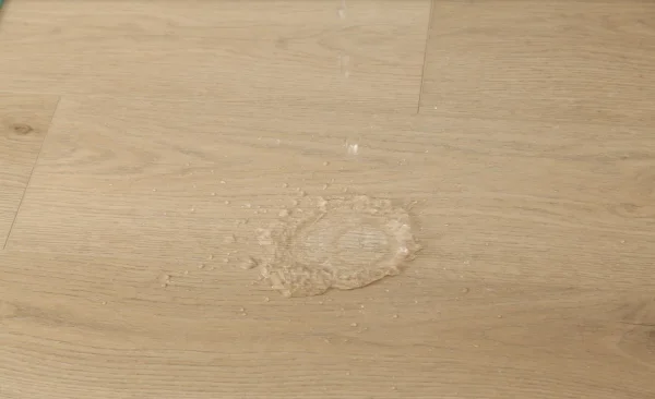 Плитка SPC Bonkeel Line 4мм 202 в Нижневартовске