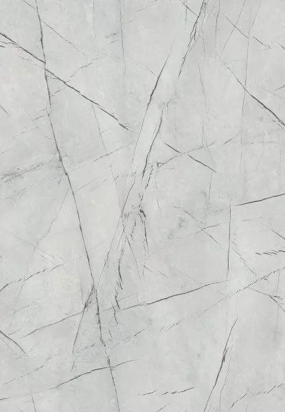 Ламинат Aberhof Storm XL 305 Гейнсборо Стоун 8мм 33кл в Нижневартовске