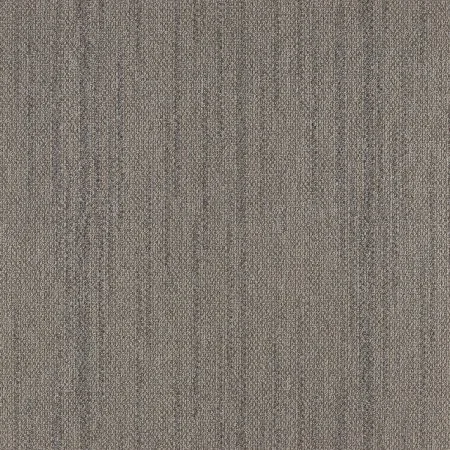 Ковровая плитка AW Marvel 94 в Нижневартовске