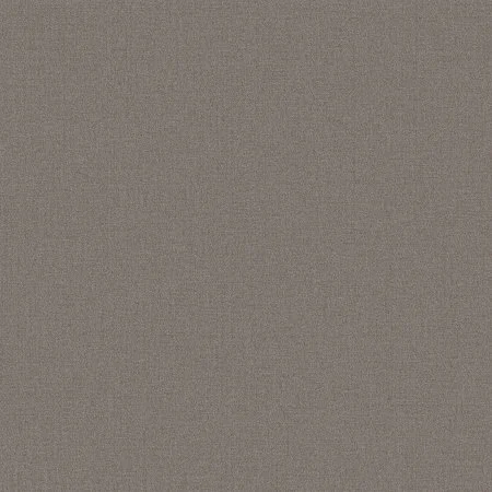 Обои Loymina Shade vol.2 SDR3, 009 в Нижневартовске