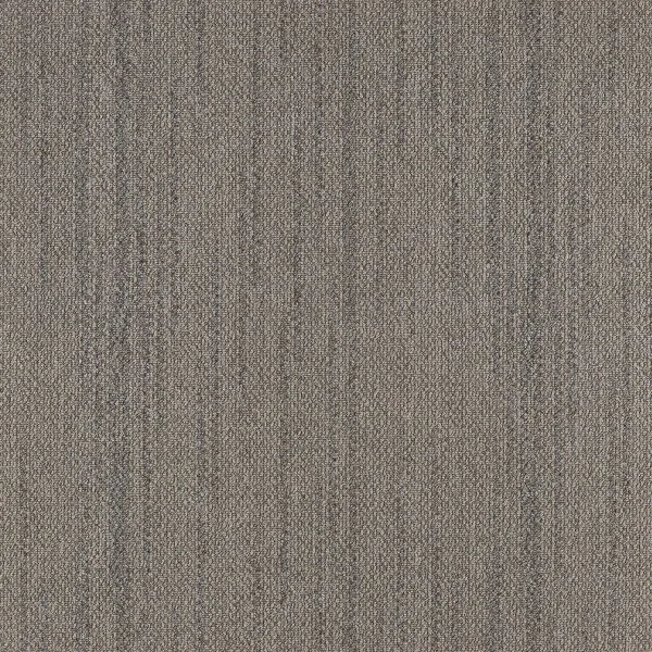 Ковровая плитка AW Marvel 94 в Нижневартовске