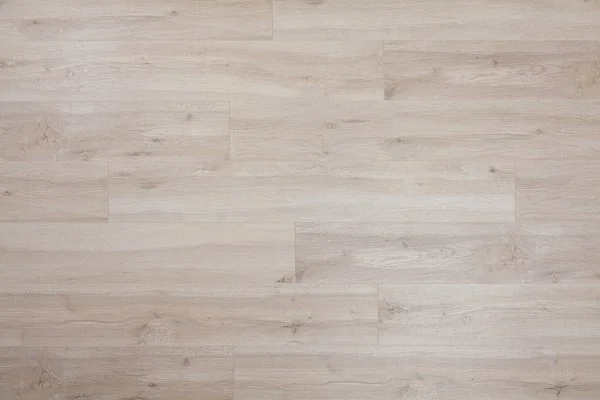 Ламинат Bonkeel Nord Wood 102 4V mini в Нижневартовске