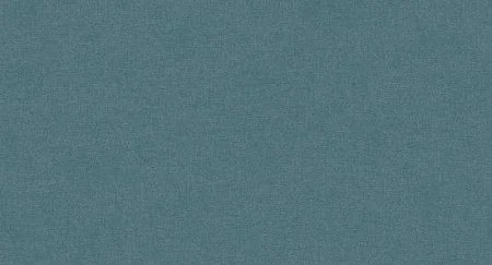 Обои Loymina Origins ALS10, 018 в Нижневартовске