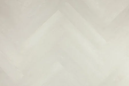 Плитка SPC Bonkeel Pine 3.5мм 101 в Нижневартовске