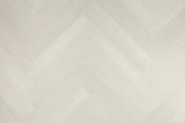 Плитка SPC Bonkeel Pine 3.5мм 101 в Нижневартовске