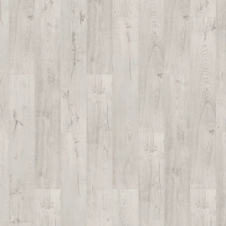 Ламинат Tarkett Orchestra 1233 Пикколо в Нижневартовске