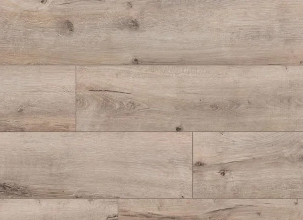 Ламинат Classen Villa WR 4V Дуб Лозано 55062 32 кл/8мм в Нижневартовске