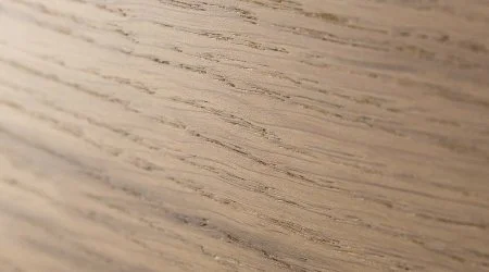 Паркетная доска Auswood Travel Herringbone Oak Samos в Нижневартовске