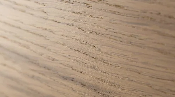 Паркетная доска Auswood Travel Herringbone Oak Samos в Нижневартовске