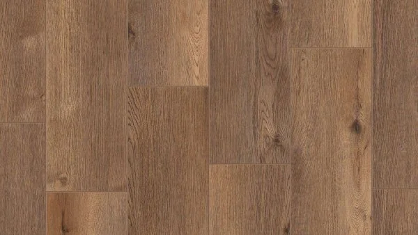 Плитка SPC Tarkett Tech House Raul в Нижневартовске