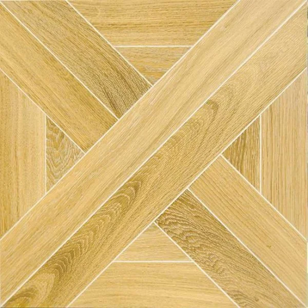 Модульный паркет Гордон Дуб Эстато 449х449х15 мм в Нижневартовске