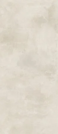 Керамогранит Italon Миллениум Пьюр 120*278 в Нижневартовске