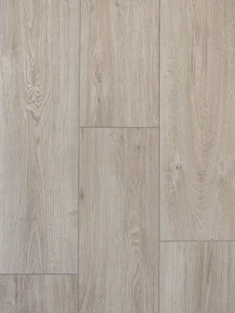 Плитка SPC Bonkeel Funky 3.85мм Gusto в Нижневартовске