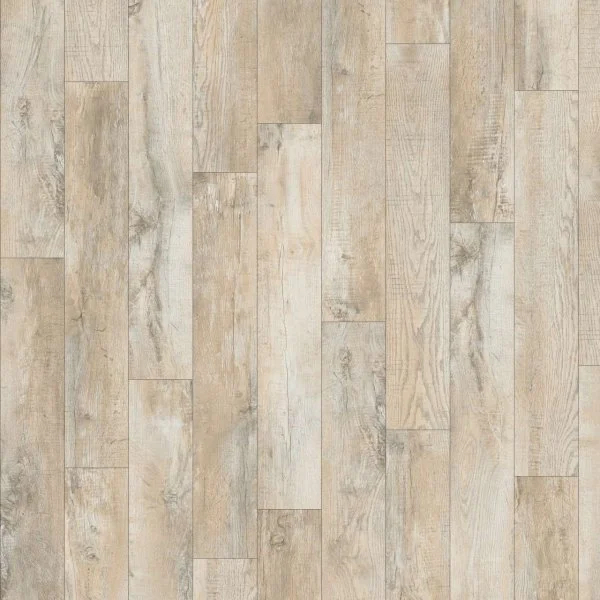 LVT-плитка Moduleo Roots Glue 0.40 Country Oak 24130Q в Нижневартовске