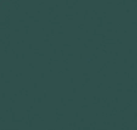 Обои Loymina Clair CLR9, 005 в Нижневартовске