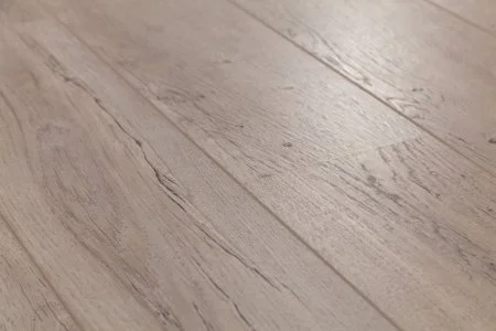 Ламинат Bonkeel Dream Wood 103 2V в Нижневартовске