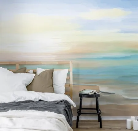 Обои Loymina Пейзаж vol. 2 ART16 005 в Нижневартовске