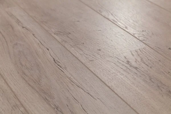 Ламинат Bonkeel Dream Wood 103 2V в Нижневартовске