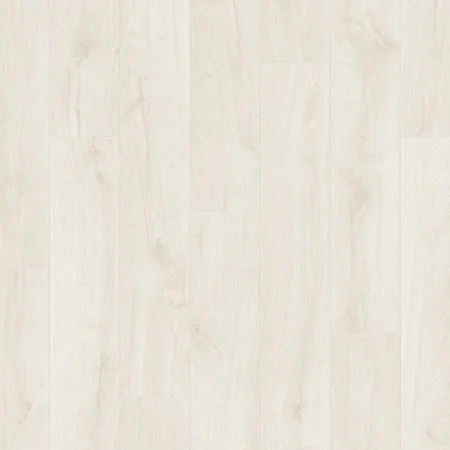 Ламинат Pergo Malmö Pro Дуб Лагуна L1258-04430 в Нижневартовске