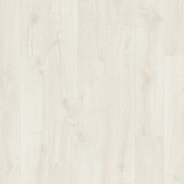 Ламинат Pergo Malmö Pro Дуб Лагуна L1258-04430 в Нижневартовске