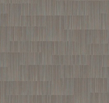 Обои Milassa Микадо KTS3 003 в Нижневартовске