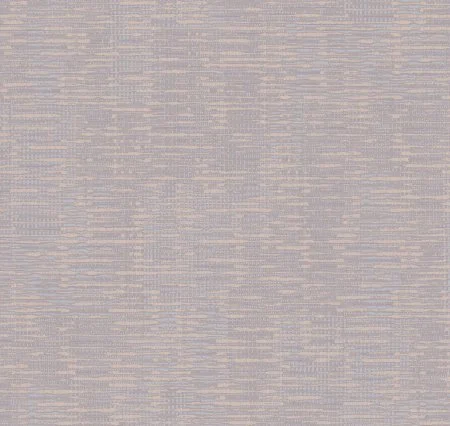 Обои Milassa Микадо KTS5 001/1 в Нижневартовске