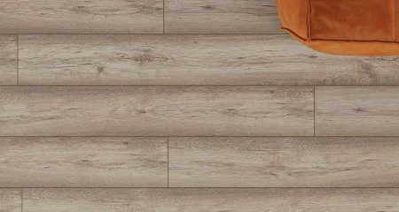 Ламинат Kastamonu Lagoon FP711 Вяз Марсель в Нижневартовске