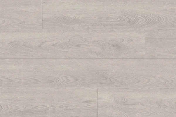 Виниловый пол Floor Factor Classic White Smoke Oak в Нижневартовске