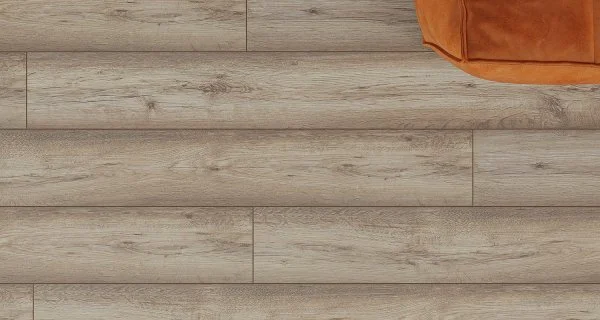 Ламинат Kastamonu Lagoon FP711 Вяз Марсель в Нижневартовске