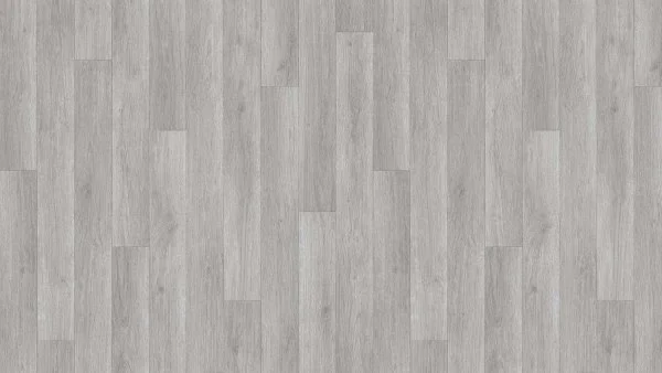 Линолеум Tarkett Acczent Pro Berne 2 3 м в Нижневартовске