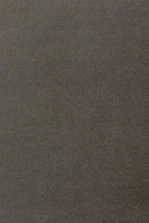 Ковровое покрытие AW Oinone 97 - (4м) в Нижневартовске