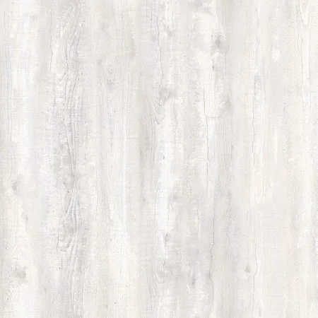 Ламинат Kronostar Biom 8/33 D50597 Рибальта в Нижневартовске