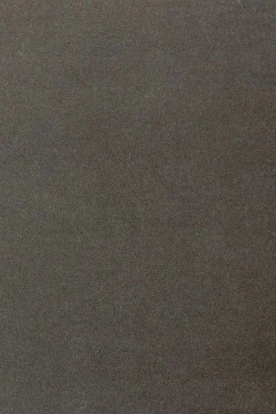 Ковровое покрытие AW Oinone 97 - (5м) в Нижневартовске