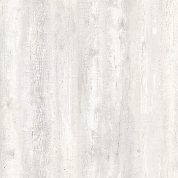 Ламинат Kronostar Biom 8/33 D50597 Рибальта в Нижневартовске