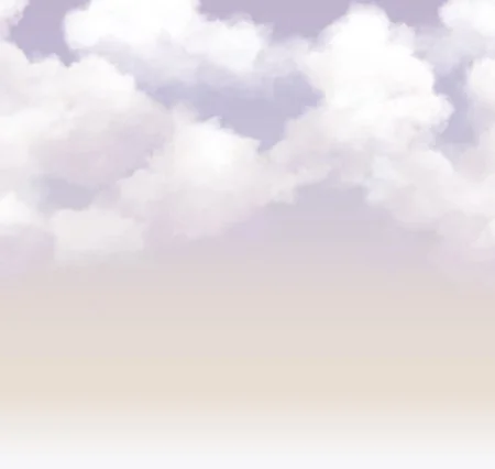 Обои Loymina Пейзаж ART3 007 в Нижневартовске