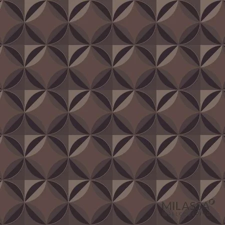 Обои Milassa Modern  М4, 010 в Нижневартовске