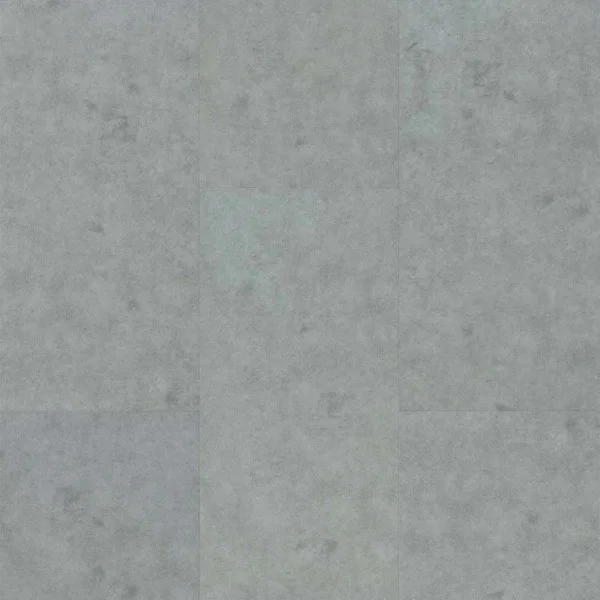 Кварц-виниловая плитка Refloor Fargo Stone JC11013 Горный Хрусталь в Нижневартовске