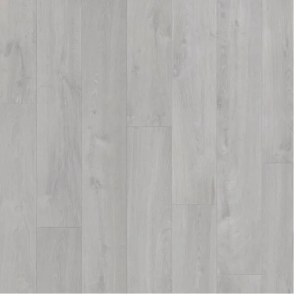 Ламинат Loc Floor Arctic 4V LTR579 Дуб Нева 12мм 33кл в Нижневартовске