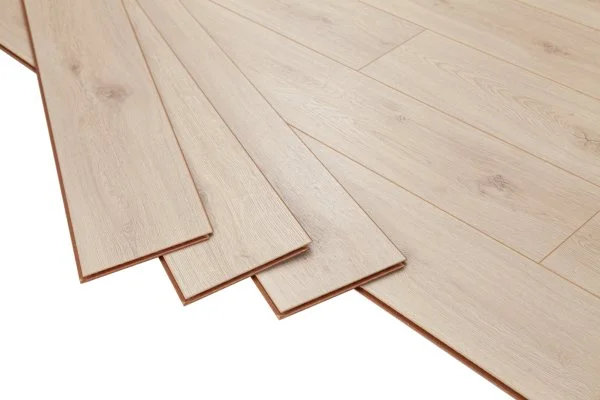 Ламинат Bonkeel Nord Wood 311 4V mini в Нижневартовске