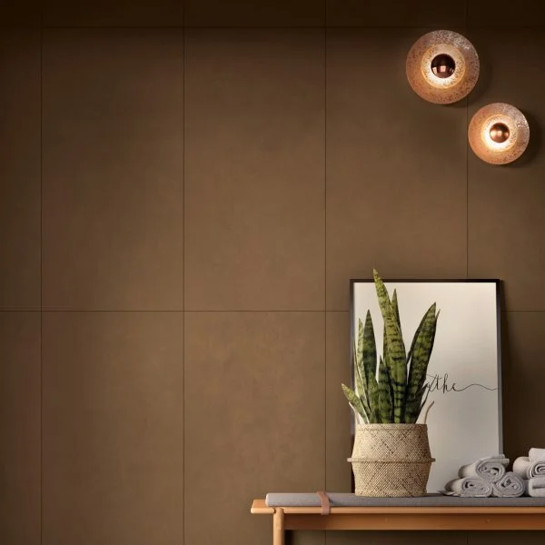 Керамогранит Coliseum Лайфстайл Терра 60*120 нат и рет. в Нижневартовске